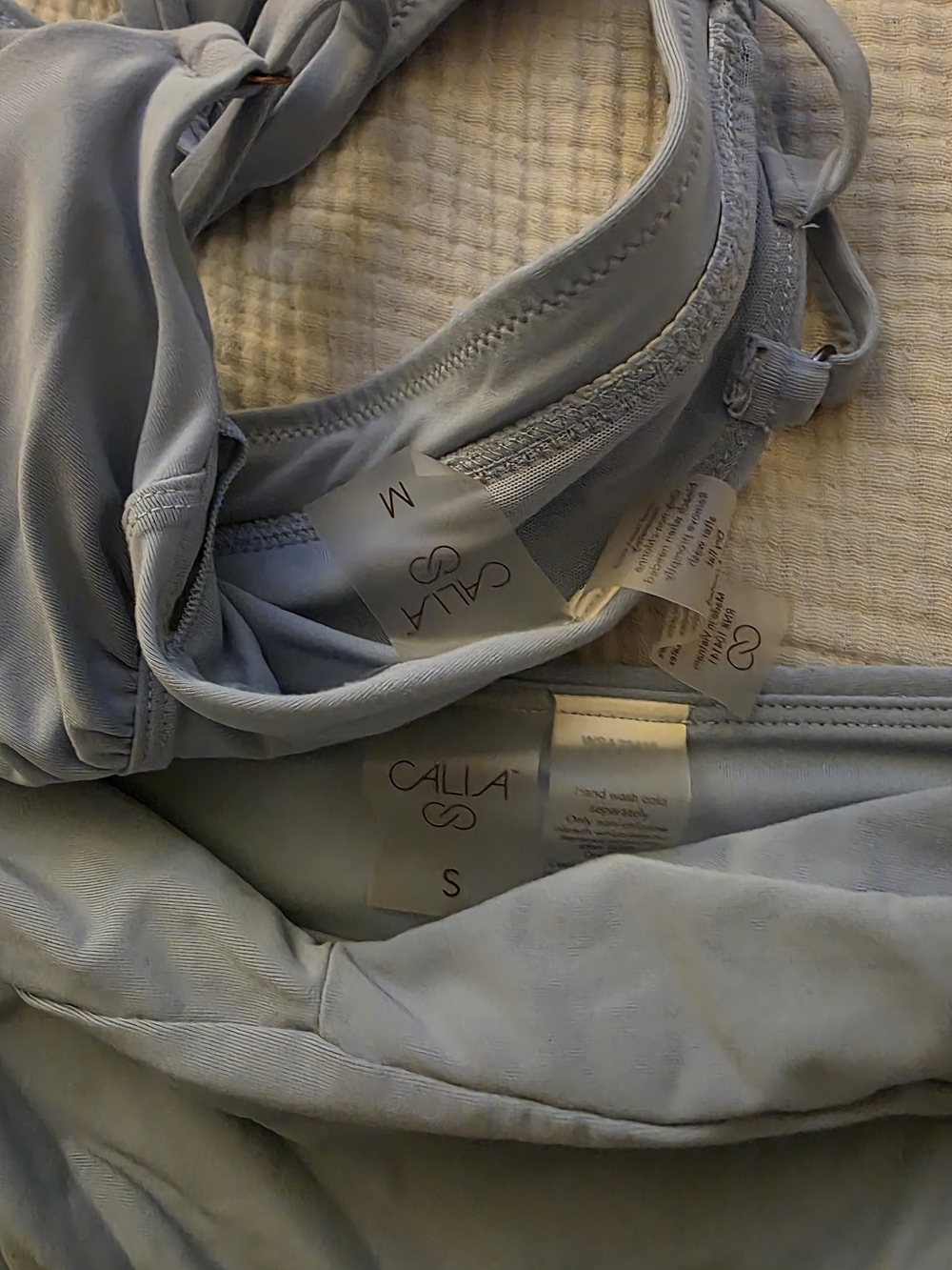 Bikini Bundle - Picture 2 of 3